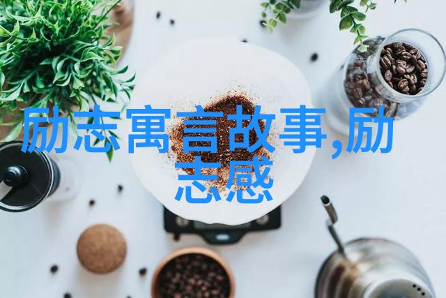 数据编织的上铺兄弟友情的统计诗篇