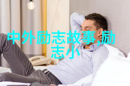 时光的痕迹后来的我们经典语录