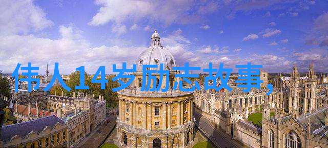 坐公交车弄了2个小时视频怎么办我的大冒险