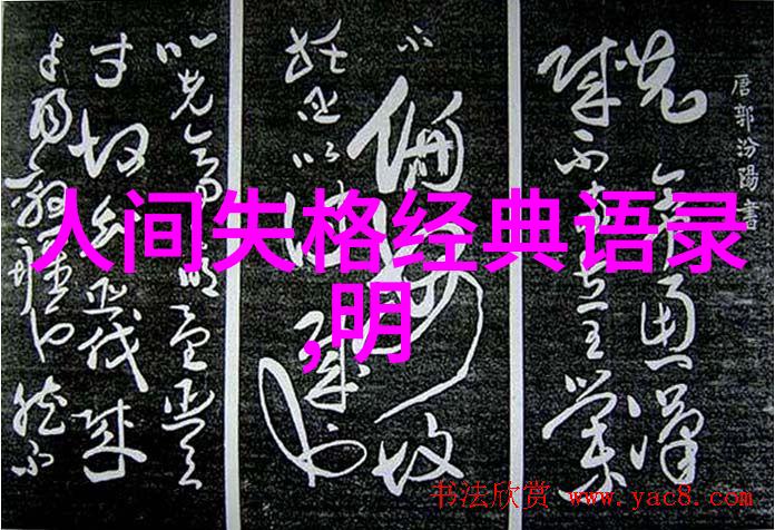 初中生打扑克又软又疼又叫我家的儿子最近玩起了扑克牌不是那种正式的游戏而是一种流行的网络版里面有各种表
