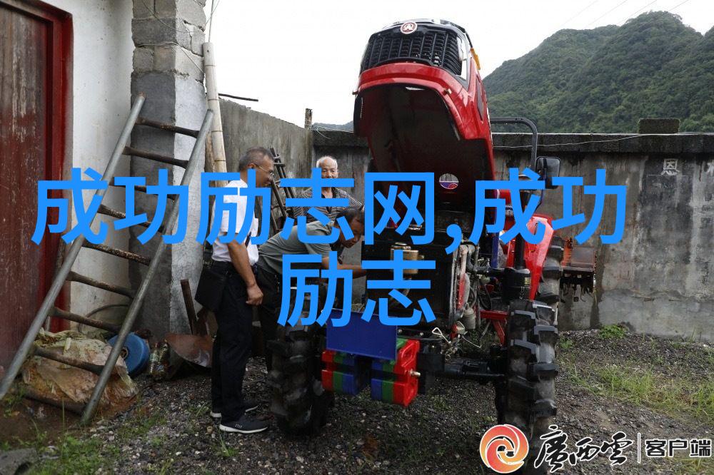 打破界限追求卓越高水平运动员的心灵引擎