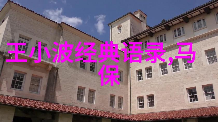 家庭暴力下长大的女孩如何自我拯救3种心态与女方离婚起诉书完整版转化物品为力量