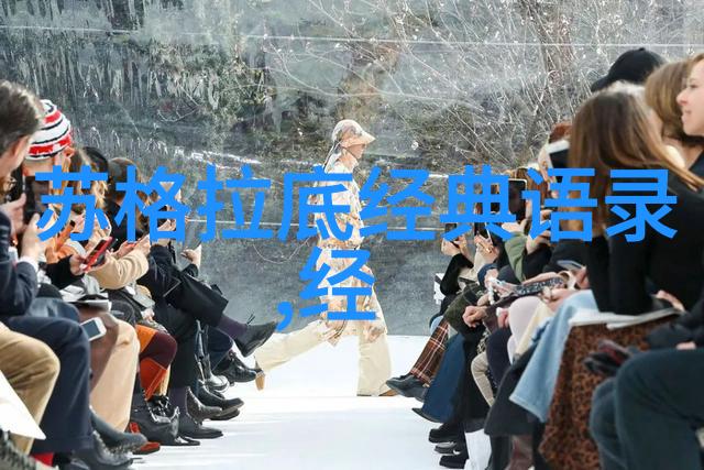 心灵鸡汤经典语录励志每天给自己一碗温暖的鸡汤我是如何用这些话说服自己坚持梦想的