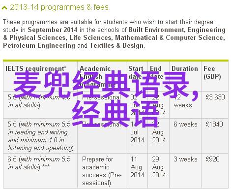 妻子的背叛揭秘婚姻中的第三者