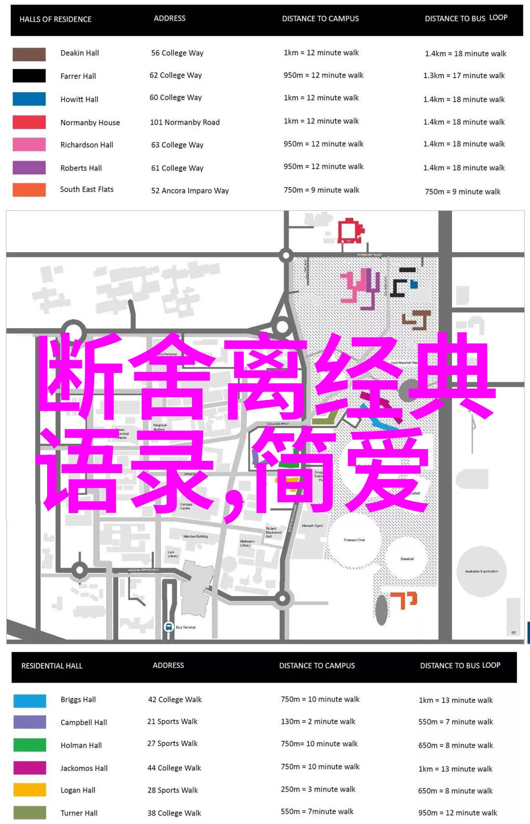 王小波思想的自由与生活的乐趣