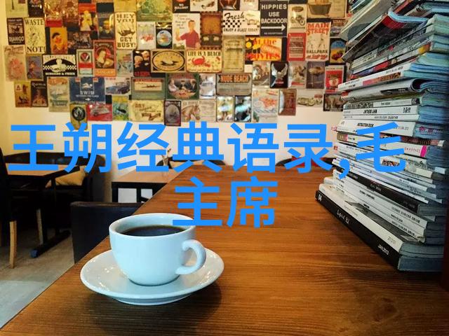 高情商幽默撩人的句子自然场景下的女生撩男技巧与话术学会6招即成为高手