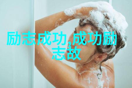 首辅大人1V2我这可不就被两大高手围攻了吗
