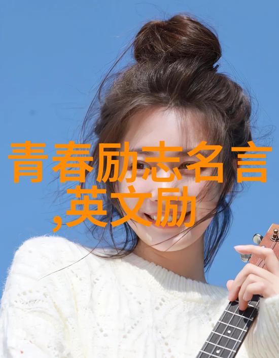 温暖的老年人与贫困的友情链接查询在社会中展开