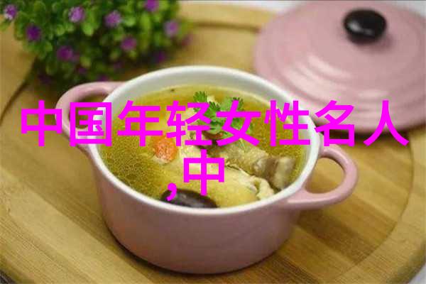 在电影中那段不朽之歌是怎样被创作出来并传递给观众的