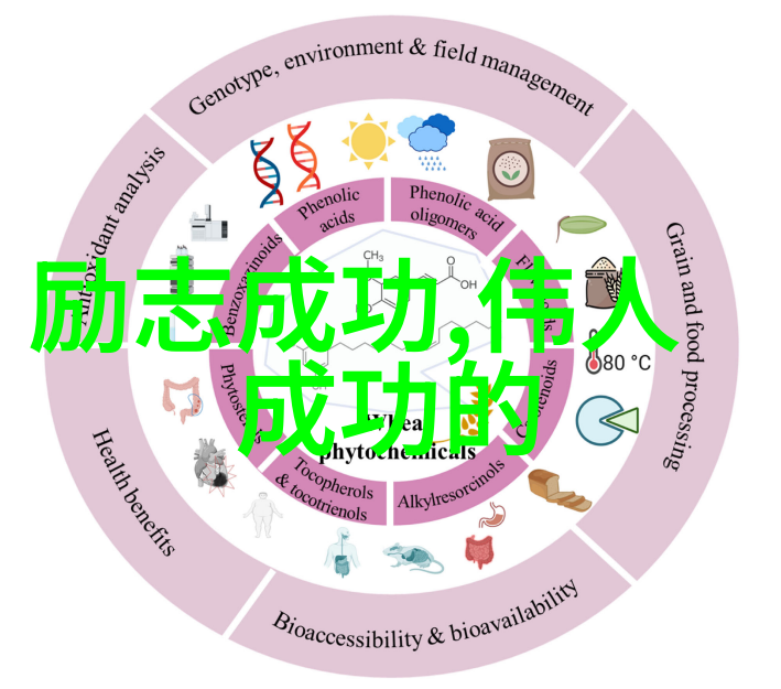 00后青春启航追踪新时代优秀人物事迹