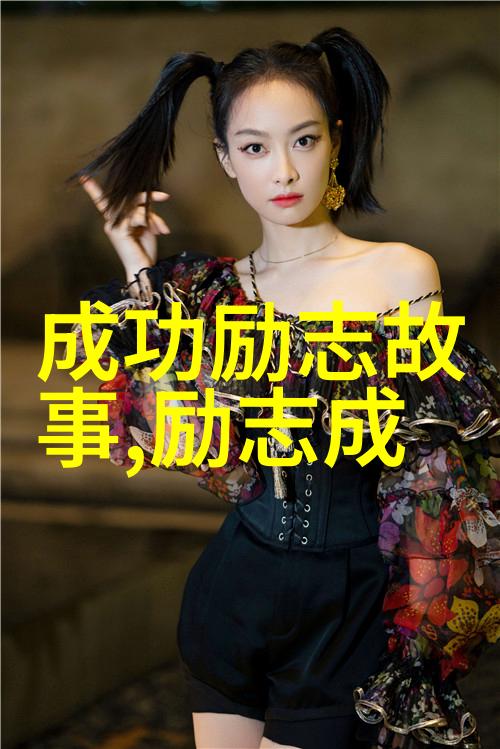 一段难以启齿的故事请播放的视频作文逆战追忆那些让人念念不忘的手游与端游
