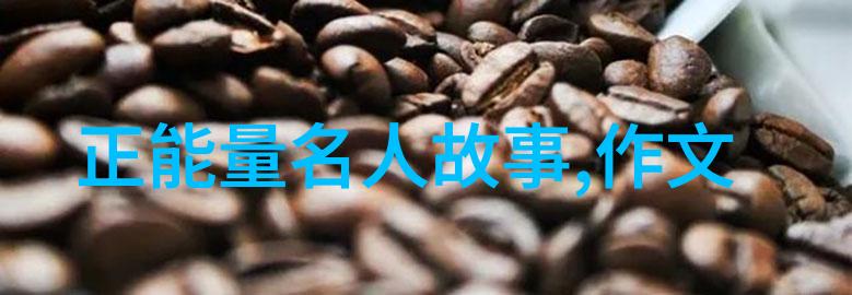 中国伟人的英雄事迹丁磊的第一桶金与创业之旅