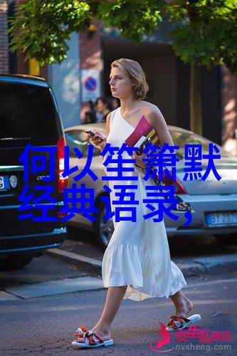 火焰与影子中的孤狼他穿越烈焰的守望者