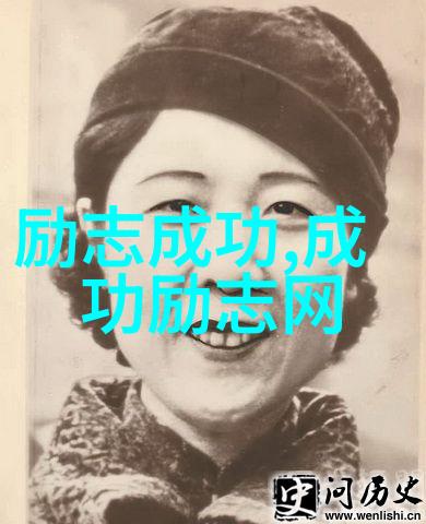 海上钢琴师的旋律与人生揭秘那些感动心灵的经典语录