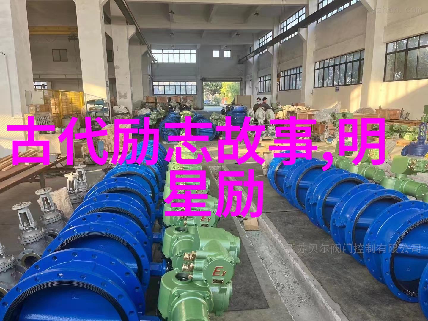 中国心脏张学友的慈善之举