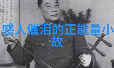 千山暮雪阅读总结探索人生哲理与情感深度