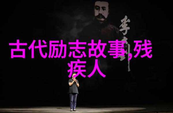 时光的预告哪一个先至