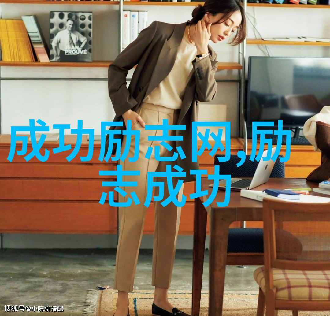 赵本山经典语录研究揭示其在中国喜剧文化中的象征意义与社会影响