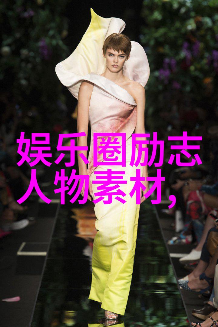 偷窥闺房-窗下秘语揭开女子内心世界的迷雾