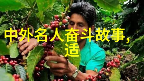伤感视频短片 15秒-悼念时光一段悲伤的回忆