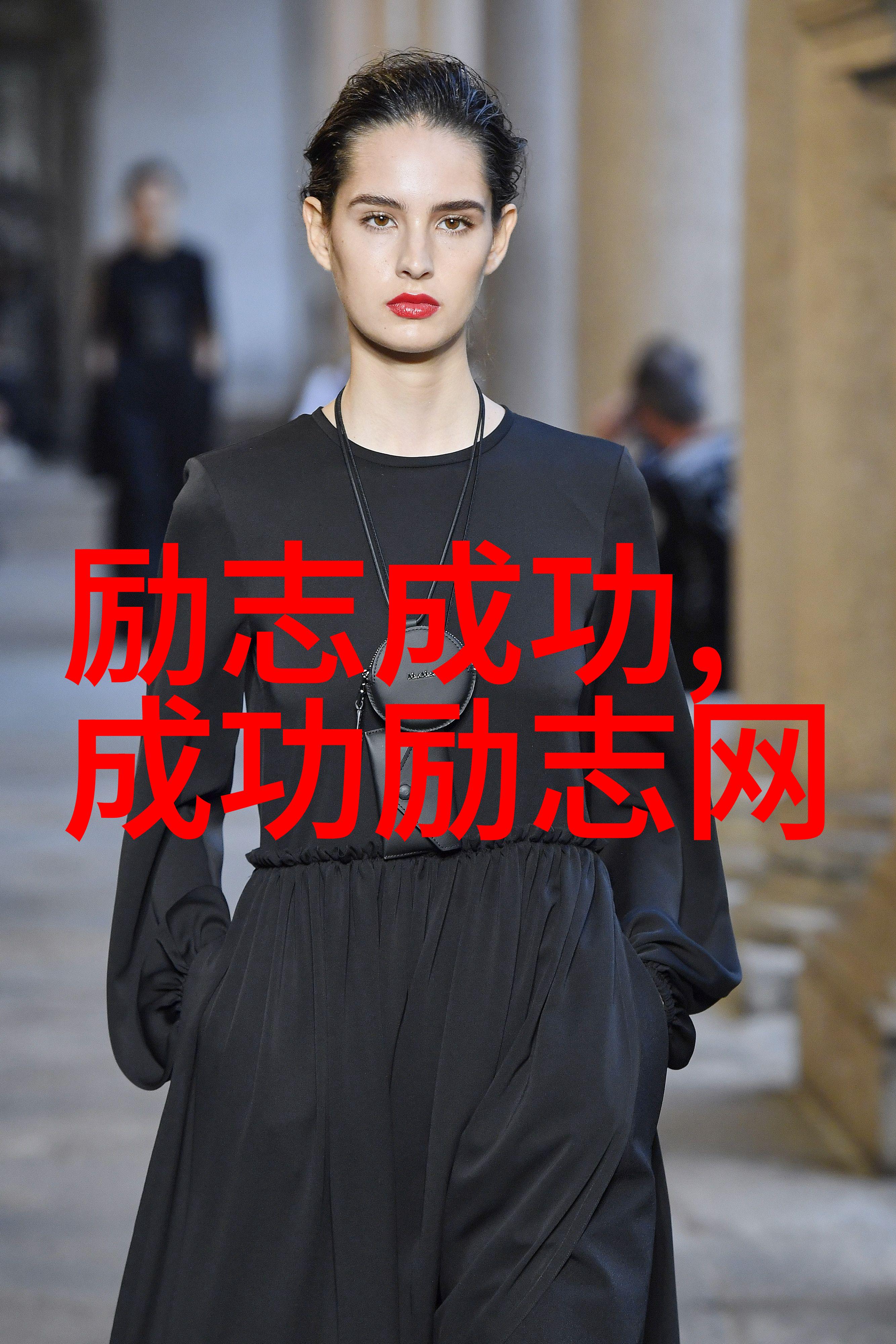 重生之叔叔难当穿越时空的家族责任