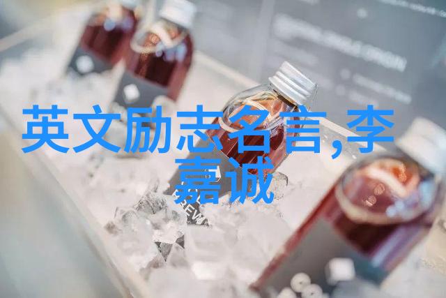 在出轨的阴影中如何重建爱的桥梁