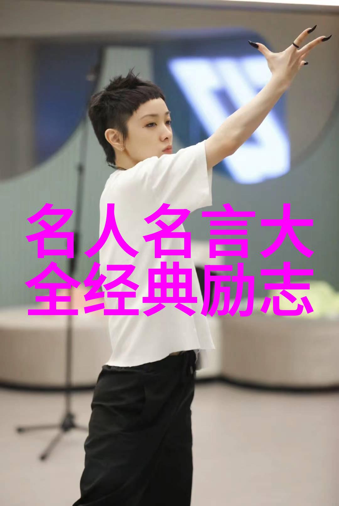 涂磊经典语录 - 追梦者李明在涂磊的鼓舞下勇攀成功峰巅
