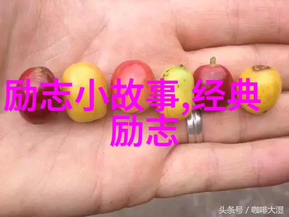 张勇CEO提问张勇CEO提问马云人凭什么执掌4千亿美金公司