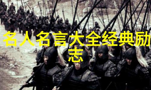 爱情的裂痕男友出轨背叛50岁女性的痛苦与反思