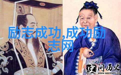 18岁男女爱情故事高清图片中的温馨瞬间