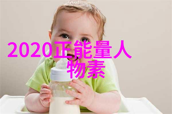 断舍离经典语录我是如何用一句简单的口诀重塑生活的