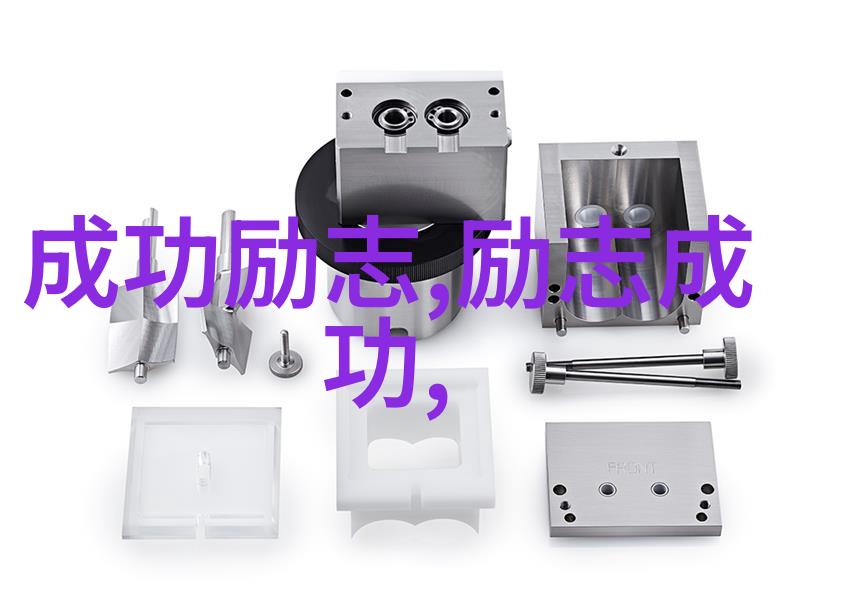 在迷雾缭绕的森林深处有一座被遗忘的神殿里面藏着一个古老的秘密真正的力量来自哪里