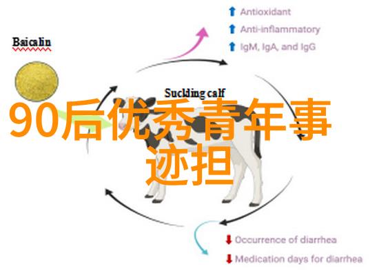 宫崎骏经典语录导演的画布听我讲述那些让我心动的电影话题