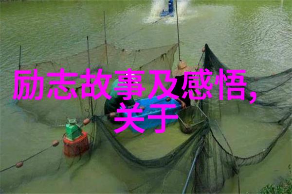 可爱的中国经典语录传承文化温暖心灵
