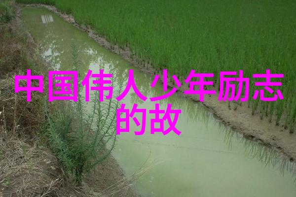七夕之夜送上这封最浪漫的情书让那个惊艳了你的时光里的人爱上你