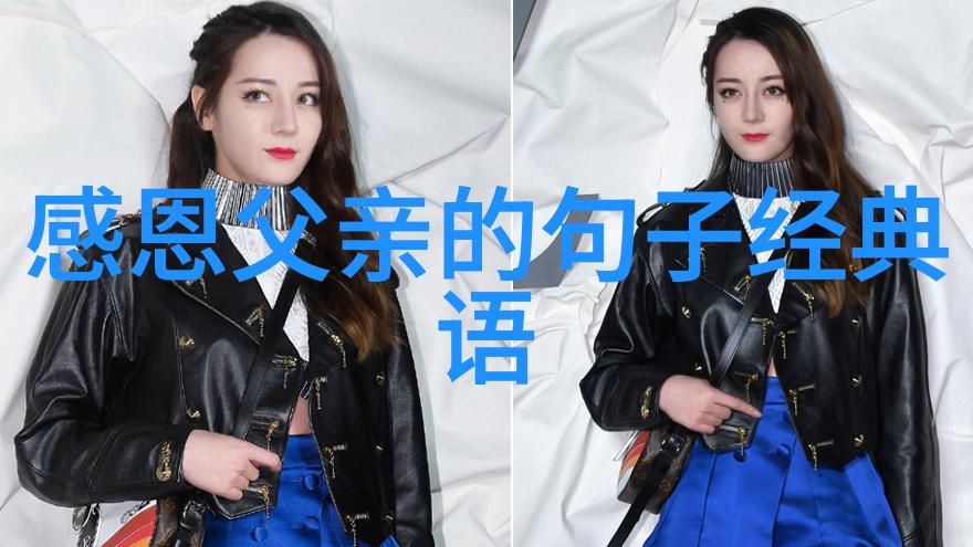 情感纽带之美探究爱情宣言中的经典语录与文化内涵