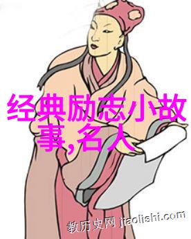 大s出入冷暴力与家暴的迷雾七姐妹x爱派对揭秘受伤不等于家庭暴力