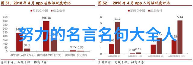 唐代诗仙李白的神秘夜笔