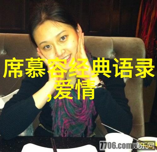 中外名人励志故事我的成功之路从一无所知到世界舞台上的佼佼者