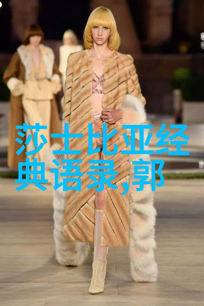 人生偶像推荐追逐梦想的灵感之源