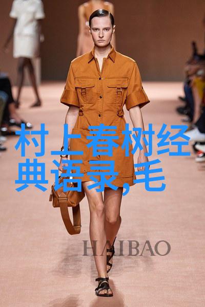 从零到英雄小李的职业起航故事