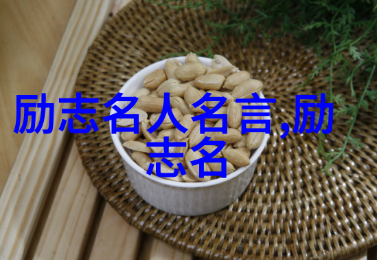 励志人物传记 李白诗人与自由之翼