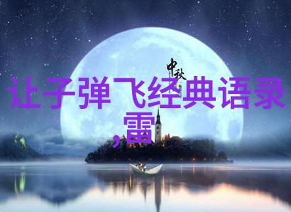 情感导师咨询如何巧妙反复安慰心情不好的女朋友这些百试百灵方法让她心情好转