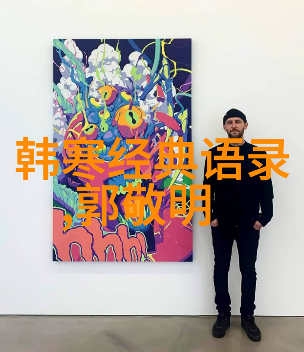 男人长期出轨一个已婚的女人-背后的隐秘揭开婚姻欺骗的真相