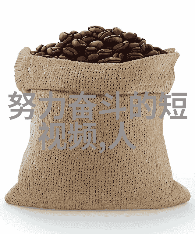 零度空间的回声2007年的伤感与孤独