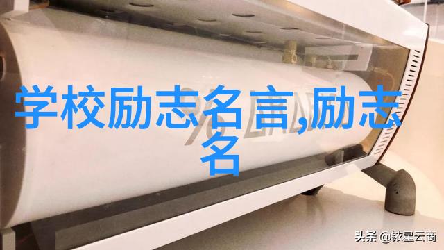 社会的纷扰中大龄女儿成为了我心中最温馨的负担像一串糖果在岁月的海洋里沉浮甜蜜而又忧郁