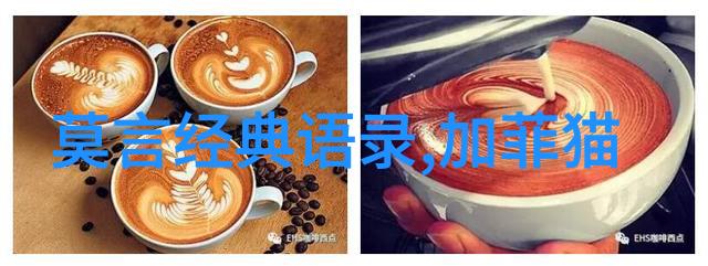 逆袭的力量人生励志视频中的成功启示