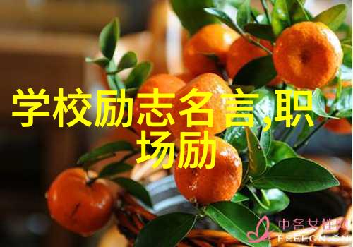 中国奋斗的名人例子简短 - 李现从小男孩到国际篮球明星的不懈追梦者