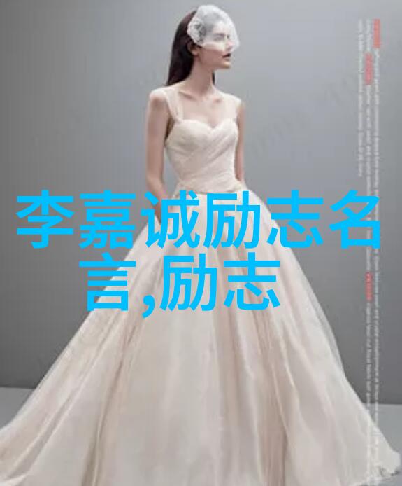王朔语录中的独特表达方式有哪些它们对后世作家有何影响