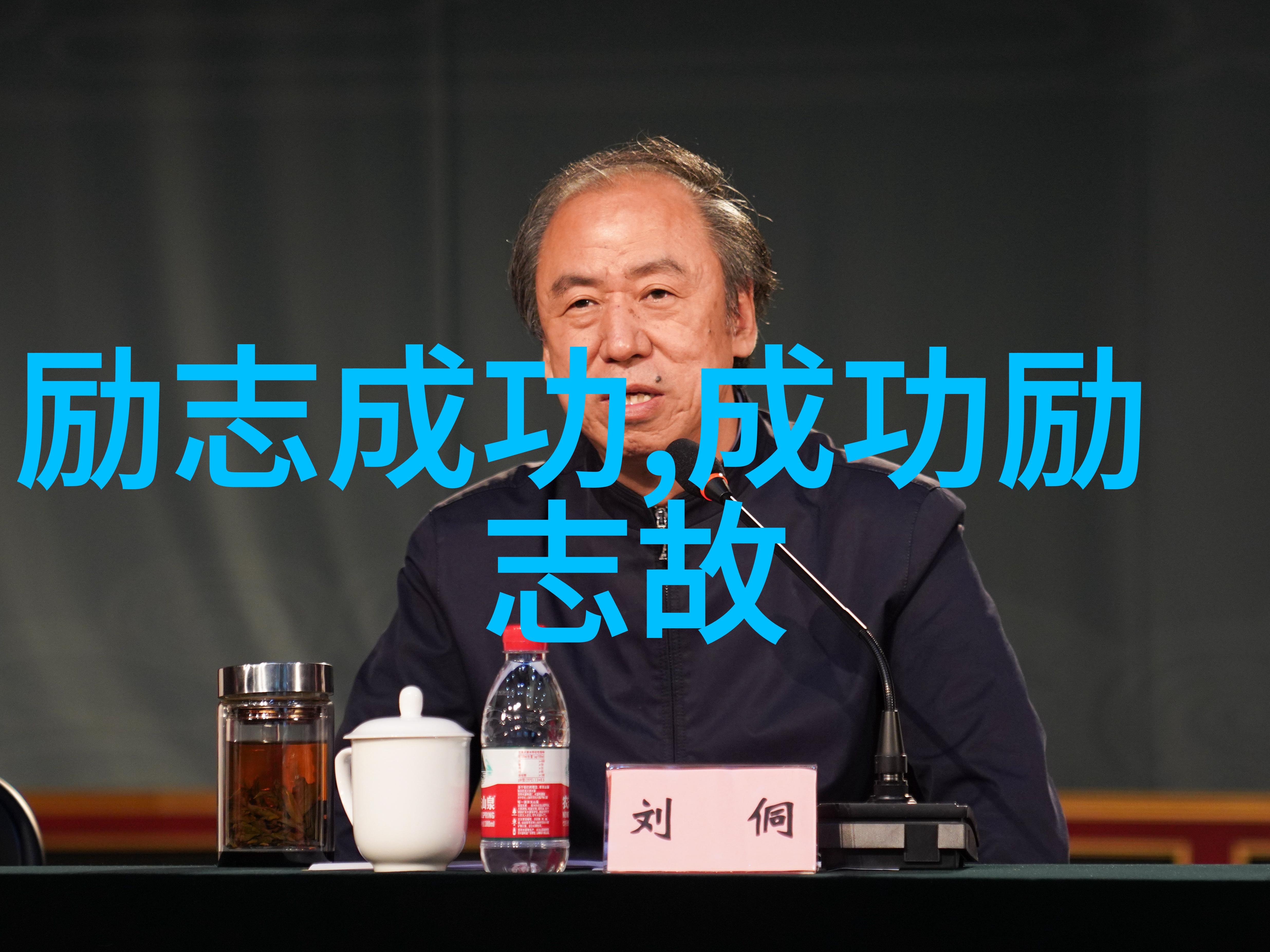 大秦帝国风云录历史奇幻文本探索古代中国的政治军事与文化
